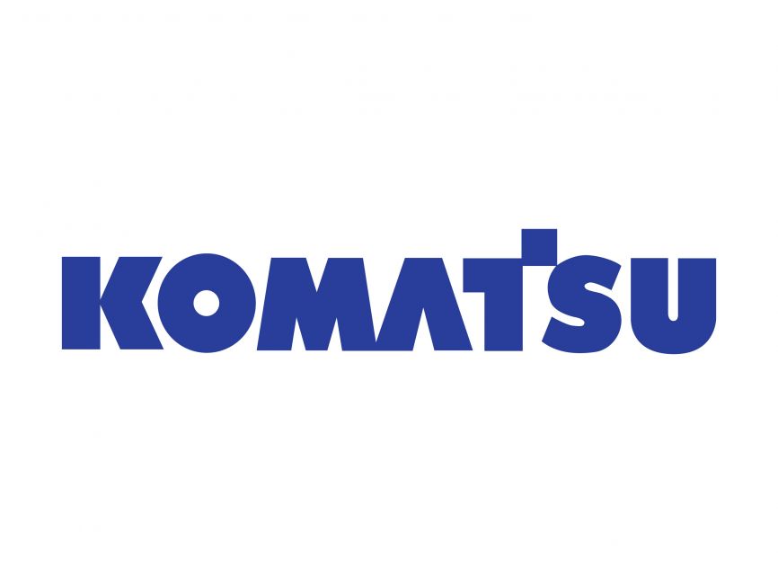  KOMATSU® IRAQ